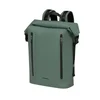 SAMSONITE COATIFY BIZ RANAC 15,6