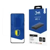 3MK SAMSUNG GALAXY S21 ULTRA 5G - 3MK ARC+