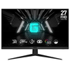 Msi Monitor 27 G2712F IPS FHD 180Hz 2xHDMI/DP