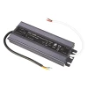 BLOW Napajalnik 12V 12.5A 70-507#