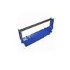 Črni trak RC-7KB (paket 90 kosov), 30981301