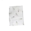 Lillo&Pippo čaršav Universal 60x120, unisex
