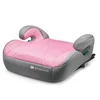 KINDERKRAFT Buster auto sedište I-Boost, 135-150 cm, Roze