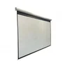 Reflecta Motor WhiteLine 400x270 cm, daljinski uključen