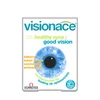 Vitabiotics Visionace 30 kapsula