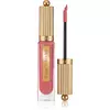BOURJOIS Tečni ruž Velvet Ink 03