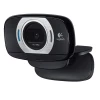 LOGITECH web kamera C615 HD