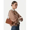 LOVE MOSCHINO Ročna torba JC4046PP1OLE0200 Rjava