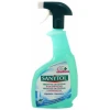 SREDSTVO ZA KUPATILO I DEZINFEKCIJU SANYTOL 500ML