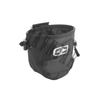 EASTON RELEASE POUCH DELUXE