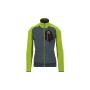 KARPOS ODLE FLEECE