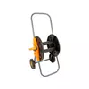 GARTENMAX Kolica sa motalicom za baštensko crevo 0322454