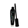 Bourjois  Volume Glamour Push Up 71 WP maskara 7ml