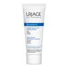 URIAGE Zaštitna krema za lice i telo BARIEDERM 75ml
