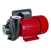 Vodena pumpa RD-2DK20 1500W 2 070105