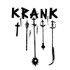 Krank - Ins Verderben (LP)