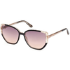 Guess GU 7882 01Z 55 Női napszemüveg