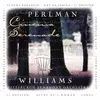John Williams - Cinema Serenade (Limited Edition) (LP)