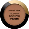 MAX FACTOR Bronzer Facefinity 02 Warme Tan