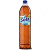 LEDENI CAJ BRESKVA 1.5L SOLA
