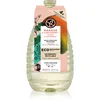 Yves Rocher Gel za tuširanje Mango i korijander, 600ml