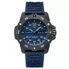 LUMINOX XS.3863
