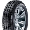 Sunny NW103 ( 195/75 R16C 107/105T )