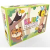 Value Add Games Kviz ključ - Živali
