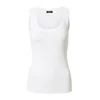 Marc Cain Top, bela