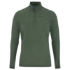 Mikica Craft ADV SUBZ WOOL LS TEE 3 M