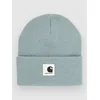 Carhartt WIP Ashley Beanie citadel