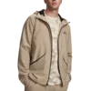 Under Armour Jakna s kapuco Under Armour Unstoppable Woven Jacket