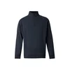 JOOP! Jeans Majica Pellin marine