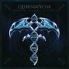 Queensryche - Digital Noise Alliance (Gatefold) ( 2LP)