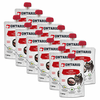 Ontario Cat lamb tasty meat paste 12x90 g