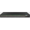 H3C S5136S-48P4X-EI L3,48G, 4SFP+, PoE 390W Switch ( 0001442791 )