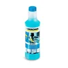 Karcher CA 30 R eco! - Sredstvo za čišćenje površina - 0,5L