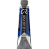 Rembrandt Oil Paint 40 ml Cobalt Blue Deep