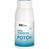 Kreul Foto Transfer Potch 750 ml