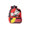 MICKEY FASHION ranac za vrtić - crvena ( 47.321.21 )