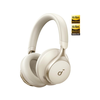 Soundcore Space One ANC BT slušalice bele