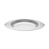 Zepter URA serving bowl 1.0 l O 20cm, deep serving bowl for your favorite dishes