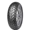 MITAS 120/70 R10 MC 22 Elegance 54L TL