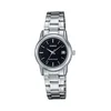 Casio Ure ty162810