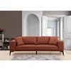 Atelier del Sofa Trosjed Kenzo 3 Bronzani