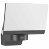 STEINEL 033095 - LED reflektor XLED home 2 SL LED/13W/230V IP44