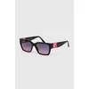 Guess GU 7916 74T 55 Női napszemüveg