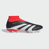 ADIDAS KOPAČKE PREDATOR LEAGUE LL FG M
