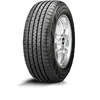 Maxxis WP-05 Arctictrekker ( 215/65 R15 100H XL )