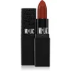 Mulac Matte Lipstick 61 - Dark Heart